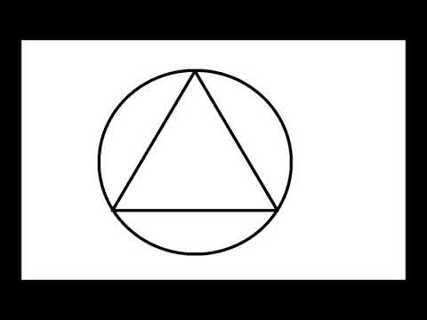 AA Speaker Tape - June G - Kentucky State Conv - Alcoholics Anonymous