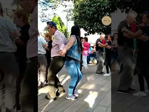 la Batea-tea (voces de la montaña)