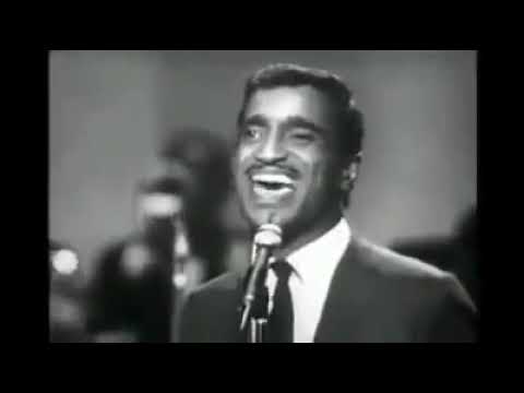 The Rat pack   birth of the blues live