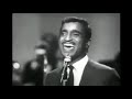 The Rat pack   birth of the blues live