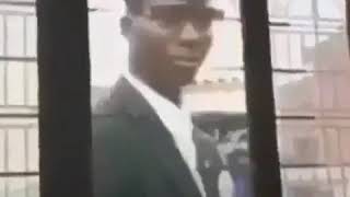 Attach YouTube