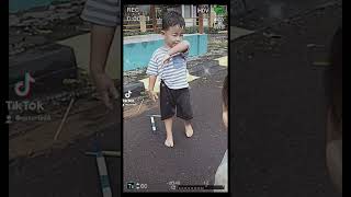 Download lagu 27 Mei 2024 mp3 Download lagu 27 Mei 2024 mp3