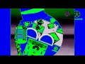Klaskyklaskyklaskyklasky Gummy Bear Song Version But It S Me In Autovocoding