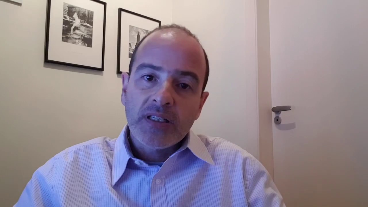 Por que e quando indicar a Espirometria?