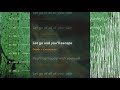 Adema - Let Go - Sub Español/Ingles