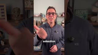 How far in advance should you book? #cruise #shorts