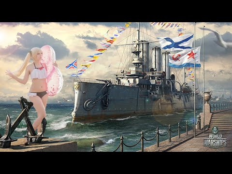 В пятницу на ДНО с друзьями!