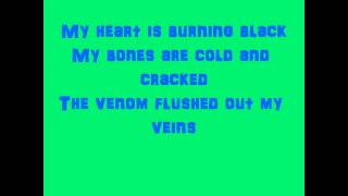 Head for the hills Saves the day Lyrics