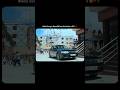 Poongatre Poongatre WhatsApp Status Shorts Viral Lovemusix01