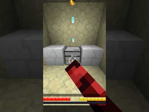 моё НЕУДАЧНОЕ начало вайпа на jedicraft мой тг в описании #cristalix #countrymc #неудача