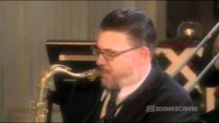 Harry Connick Jr. &#39;It&#39;s Beginning to Look a Lot like Christmas&#39;