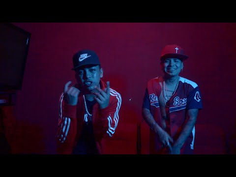 MCMENDEZ X @ChikisRaOficial - Después de Las 12 (Official Video)