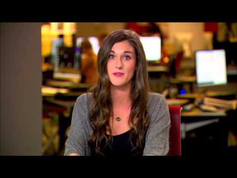 NLI Quick Hits November 17, 2015