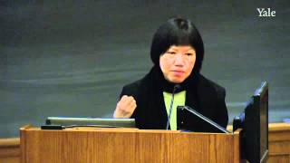 19. Hemingway -- For Whom the Bell Tolls (continued)