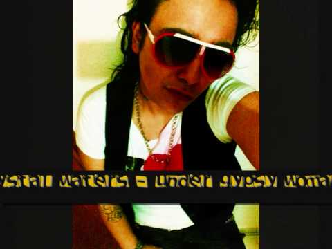 11.05.2010 // Director´s Cut presents"Different Ways of Thinking" // with SoulChild