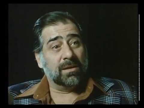 Crime Inc The True Story of The Mafia Part 6 – Make it Legitimate