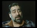 Crime Inc The True Story Of The Mafia Part 6 Make It Legitimate