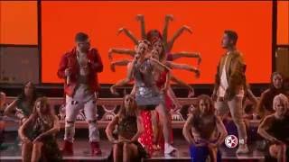 Lean on remix   Major Lazer Ft  J Balvin &amp; Farruko