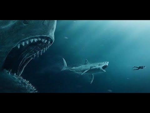 Battlefield 2042 - AIR SUPERIORITY - OP MODE