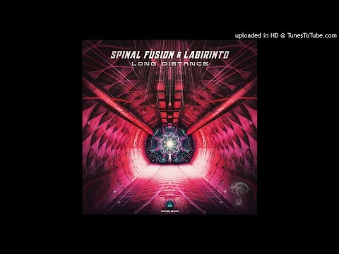 Spinal Fusion & Labirinto - Long Distance