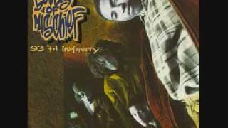 Souls of Mischief - 93 'til Infinity