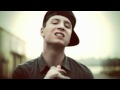 OnCue - Crashing Down (Official Video) HQ [Download Included]