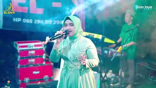 Download lagu TEMAN SEJATI RINA RINDU - NEW ELSAFA - WALIMATUL URSY SUGENG & HANA - KANDANGMAS MASIN DAWE KUDUS mp3 Download lagu TEMAN SEJATI RINA RINDU - NEW ELSAFA - WALIMATUL URSY SUGENG & HANA - KANDANGMAS MASIN DAWE KUDUS mp3