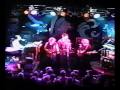 Phish - 03.24.92 - Brother