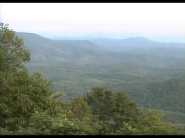 İngilizce'de Cherokee Nation Video Telaffuz