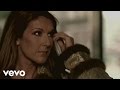 Céline Dion - Je ne vous oublie pas (VIDEO for DVD)