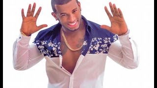 Recomiendan a “Crazy Design” pedirle disculpas al “Nene La Amenaza”