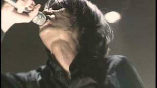 Thee Michelle Gun Elephant - (Live) Jenny