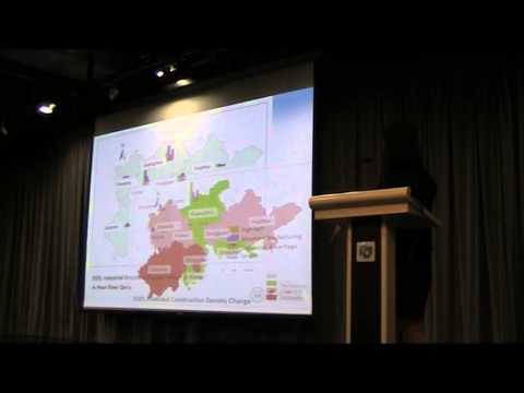 140613 - Olivia Jiang (9.55am)