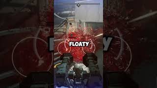 Killing floor 3 review in 30 seconds #killingfloor3 #kf3 #viral #shorts