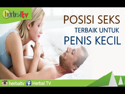 Apakah mungkin untuk mengembalikan potensi 60 Mana untuk membeli patogen kuda di Sochi