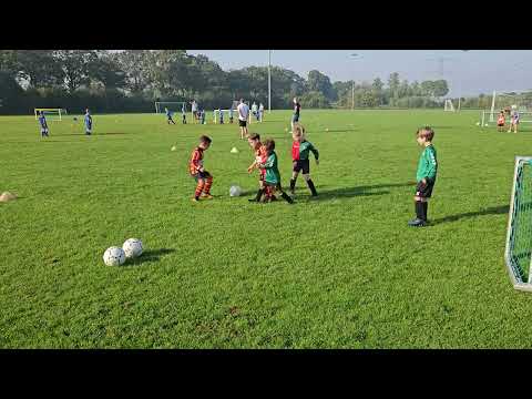 09 september 2023 fc Zutphen