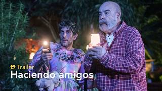 Thumbnail del capítulo