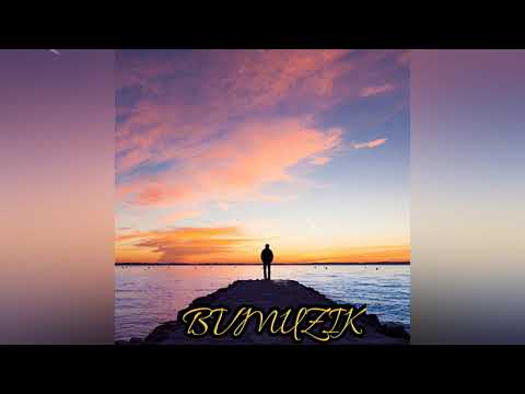 MTO X MARIO ▪Care for you▪(Kompa remix) 2k19