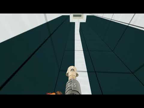 bunny. on jump_resi_b2 - 01:56.189