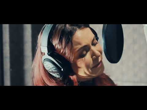 Jacqie Rivera @LupilloRiveraOficial - Yo Te Extrañaré (Official Music Video)