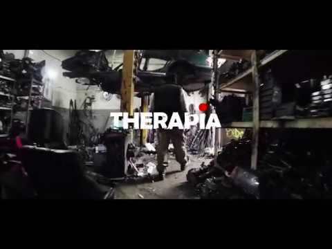 IWUEN - WŁĄCZ MNIE FT. ŁOBAZ, DZIABSON (PROD. IWUEN)