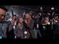 Selfie Kid RYAN McKENNA Superbowl Moment