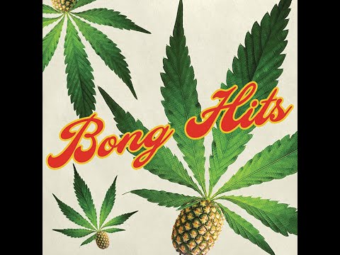 Jah Free - Breaking Out - Full Album