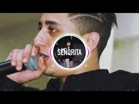 Dj Adel ft Faycel Sghir - Seniorita/2019⎢دي جي عادل و فيصل صغيرسينيوريتا