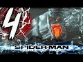 SPIDER MAN Edge Of Time Part 4 Anti Venom VS Parker