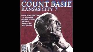 Exactly like You   Count Basie
