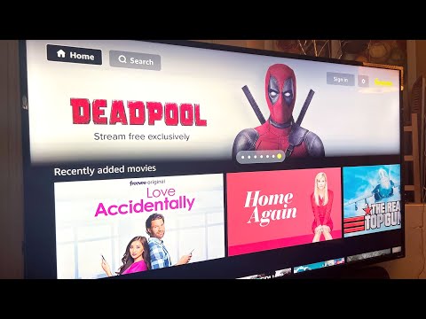 A Guide to Free Over-the-Air TV: 5 Key Facts You Should Know