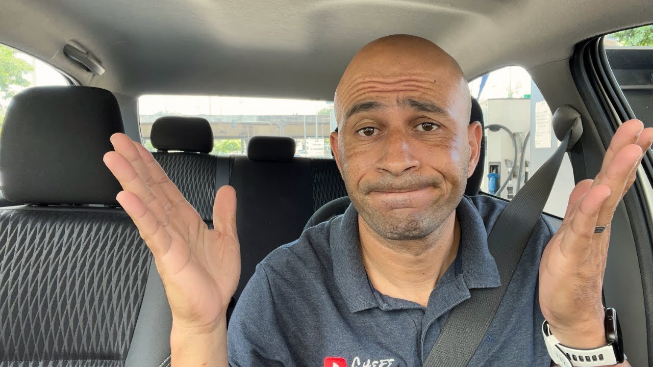 🔴 CARRO ALUGADO ou CARRO FINANCIADO para UBER, QUAL é MELHOR?  99pop, indriver