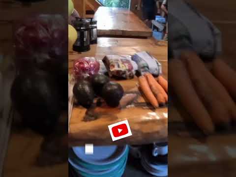 ✅ El mejor HOSTEL de SAN MARTIN DE LOS ANDES NEUQUÉN🥰