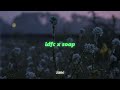 Idfc X Soap Tiktok Remix Slowed Reverb